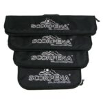 Чехол для пневматического ружья SCORPENA