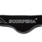 Повязка неопреновая Scorpena