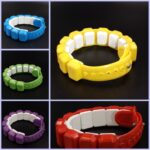 Груз шейный капсульный 1,5кг