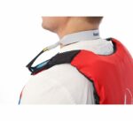 Держатель Hike для очков розовый — изображение 2