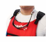 Держатель Hike для очков розовый — изображение 3