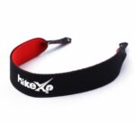 Держатель Hike для очков черный