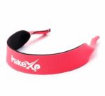 Держатель Hike для очков розовый