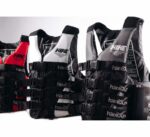 Жилет Hike RXP Ultimate красный — изображение 7