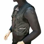 Жилет разгрузочный Scorpena — изображение 4