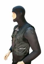 Жилет Scorpena разгрузочный — изображение 3