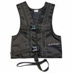 Жилет разгрузочный Scorpena