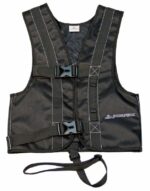 Жилет Scorpena разгрузочный