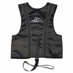 Жилет разгрузочный Scorpena — изображение 2
