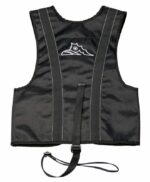 Жилет Scorpena разгрузочный — изображение 2