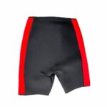 Шорты Scorpena Bermuda 2,5мм — изображение 2