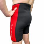 Шорты Scorpena Bermuda 2,5мм — изображение 4