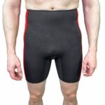 Шорты Scorpena Bermuda 2,5мм — изображение 5