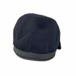 Бандана неопреновая Scorpena розовая — изображение 2