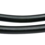 Тяги парные SCORPENA d16мм