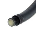 Тяга кольцевая SCORPENA d18мм