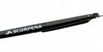 Ружьё-арбалет Scorpena C3 — изображение 3
