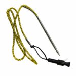 Кукан механический верёвочный — изображение 2