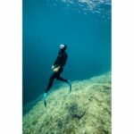 Гидрокостюм Beuchat Inspiro 5мм — изображение 4