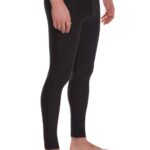 Штаны iQ лайкра UV 300 мужские