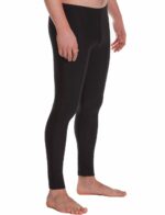 Штаны iQ лайкра UV 300 мужские