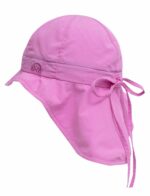 Кепка детская с защитой для шеи UV 200+ iQ — изображение 5