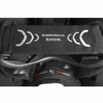 Компенсатор Mares Hybrid женский — изображение 4