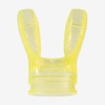 Загубник JAX анатомический силиконовый — изображение 5