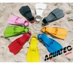 Ласты Aquatec JetFin