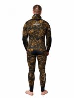 Гидрокостюм Sargan СТАЛКЕР-2 9мм — изображение 2