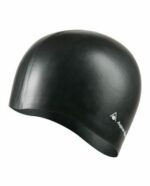 Шапочка КЛАССИК силикон детская — изображение 2