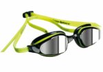 Очки для плавания K180