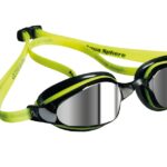 Очки для плавания K180