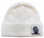 Шапка Кусто — изображение 21