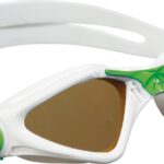 Очки Kayenne Junior поляризованные линзы