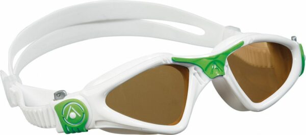 Очки Kayenne Junior поляризованные линзы