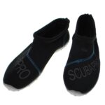 Тапочки Scubapro KAILUA 2мм