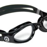 Очки Kaiman JUNIOR