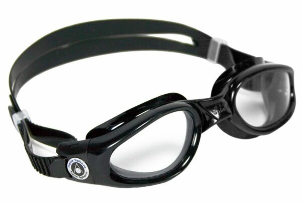 Очки Kaiman JUNIOR