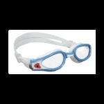 Очки Kaiman Exo Junior — изображение 3