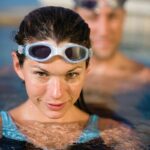 Очки Kaiman LADY — изображение 10