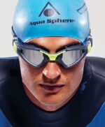 Очки Kayenne зеркальные линзы — изображение 3