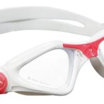 Очки Kayenne Lady прозрачные линзы