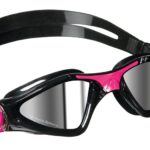 Очки Kayenne Lady зеркальные линзы