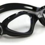 Очки Kayenne прозрачные линзы