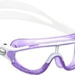 Очки Cressi Baloo Junior 7-15лет