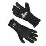 Перчатки Scorpena Kirkenes 3мм