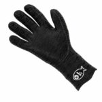 Перчатки Scorpena Kirkenes 5мм — изображение 2