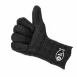 Перчатки Scorpena Kirkenes 5мм — изображение 4