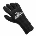 Перчатки Scorpena Kirkenes 5мм — изображение 3